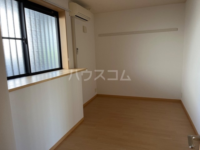 5/29 リビング/ダイニング