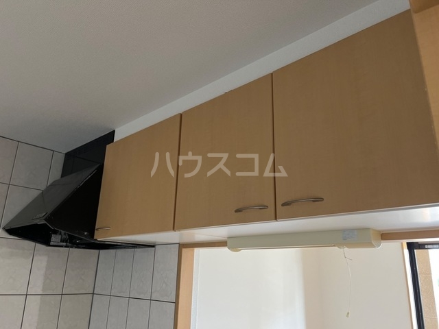 22/29 その他画像