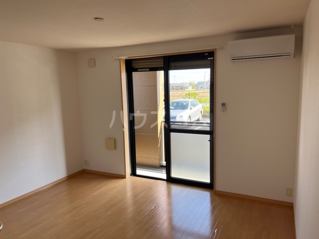 3/29 リビング/ダイニング