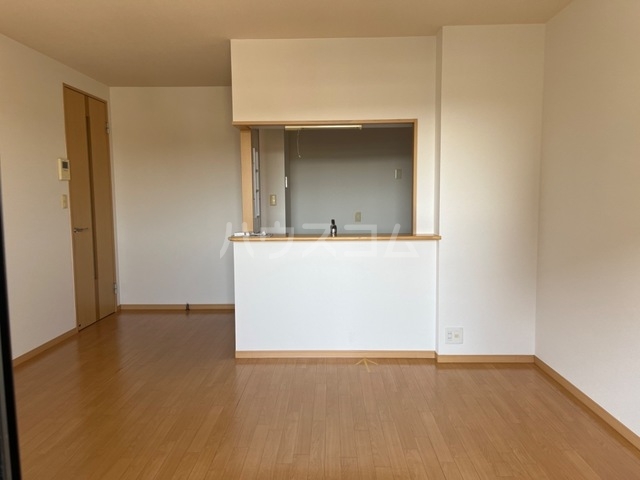 20/29 その他画像