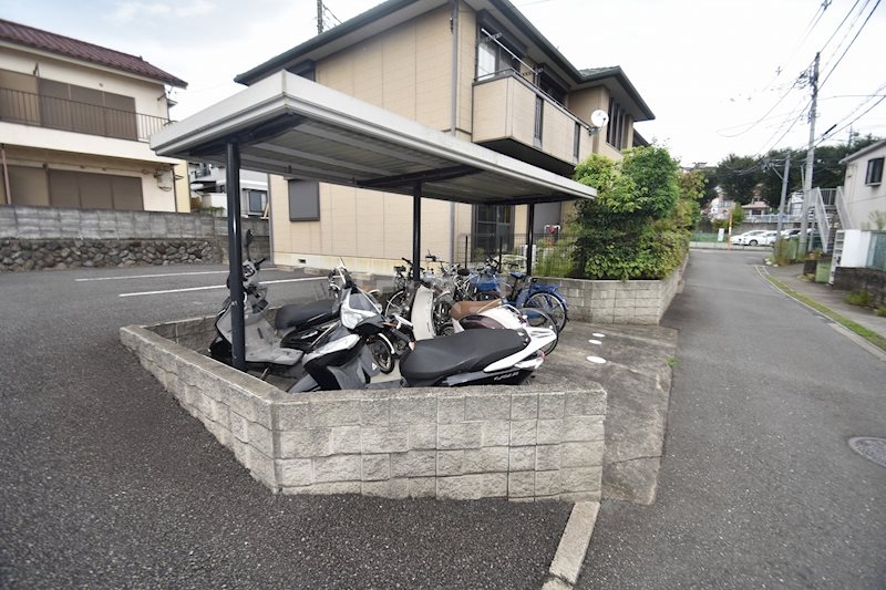 19/30 その他画像