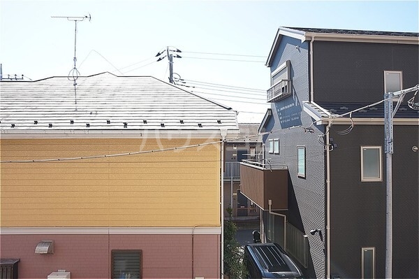 14/21 その他画像