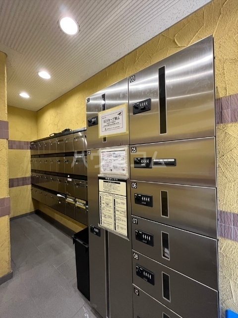 18/21 その他画像