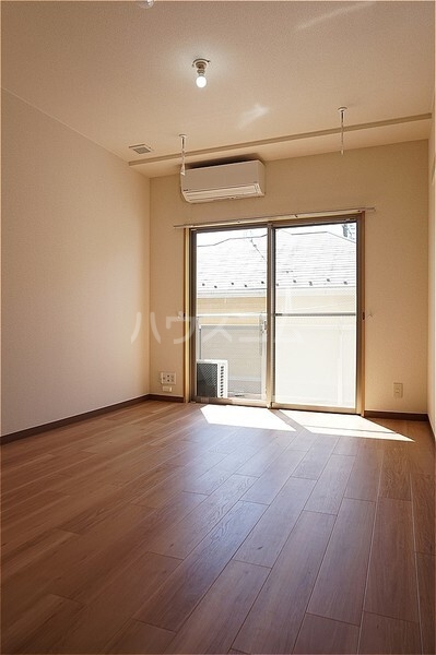 3/21 リビング/ダイニング