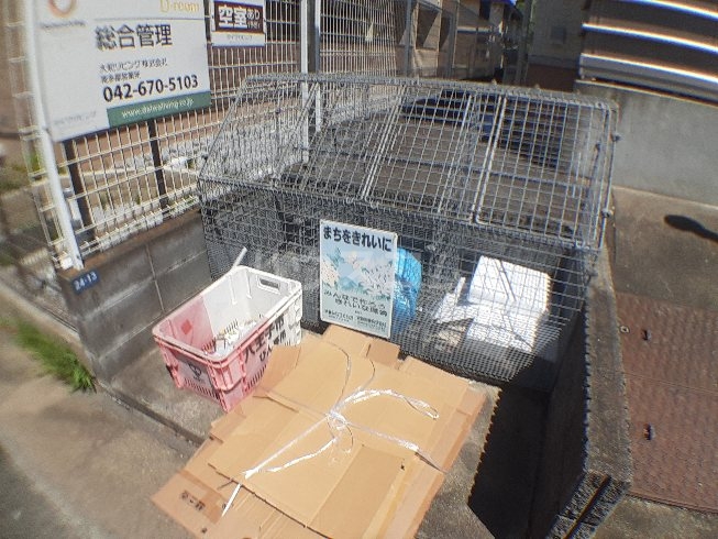 19/29 その他画像