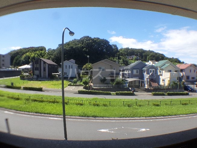 16/29 その他画像