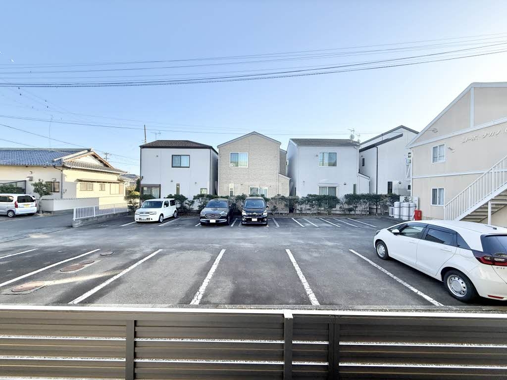 15/18 その他画像