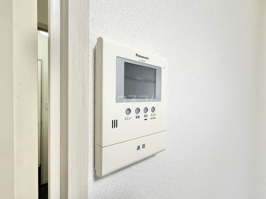 16/18 その他画像