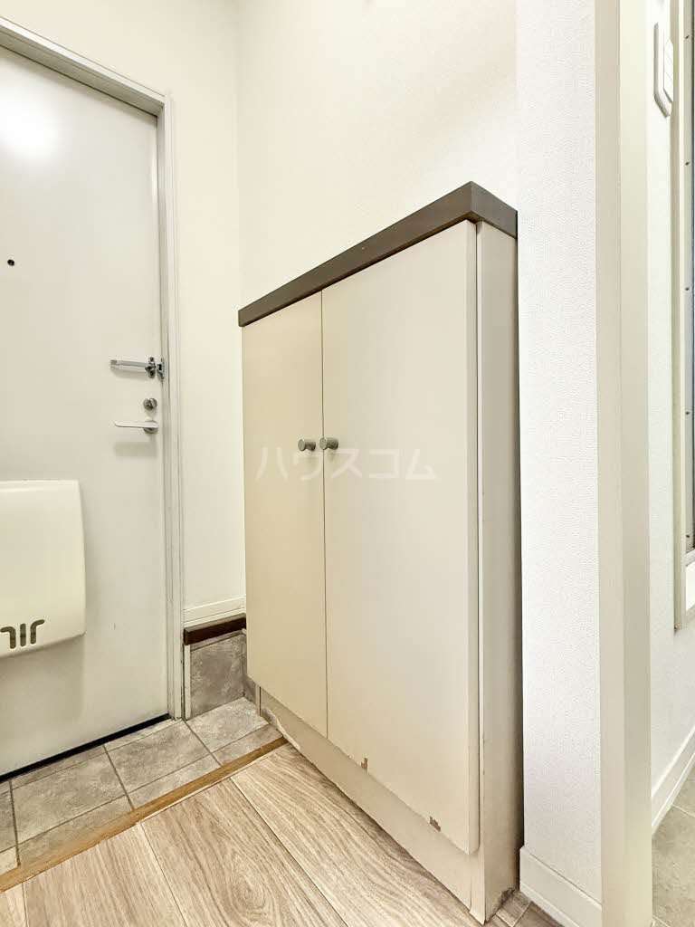 17/18 その他画像