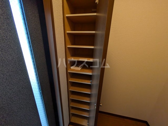 12/25 その他画像