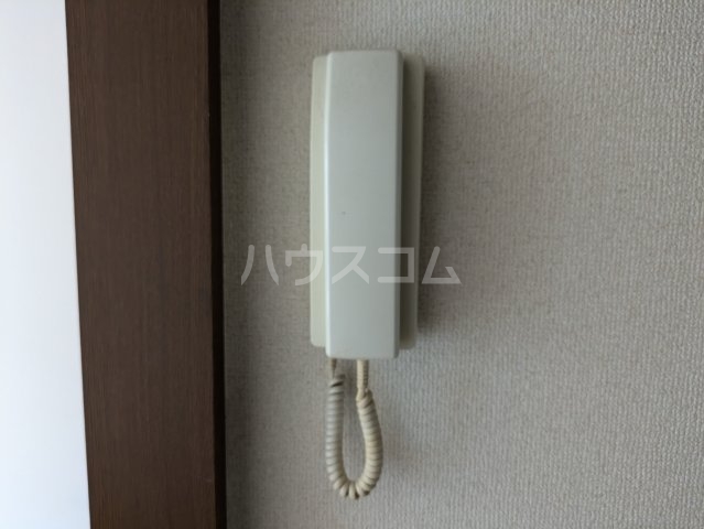 14/25 その他画像