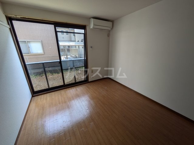 3/25 リビング/ダイニング