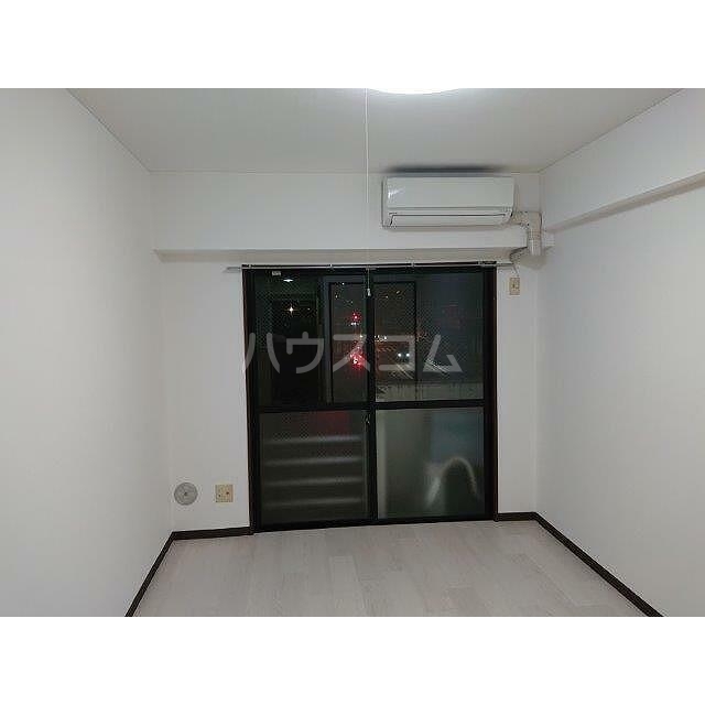 11/21 バルコニー