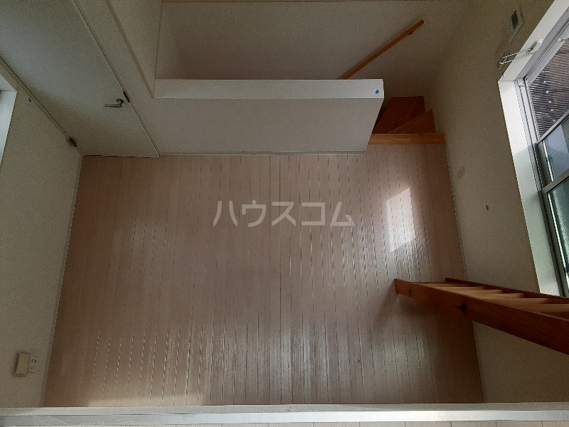 4/28 リビング/ダイニング