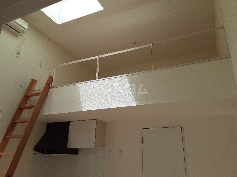 21/28 その他画像