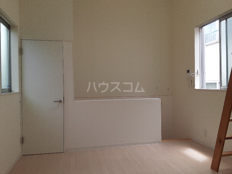 3/28 リビング/ダイニング