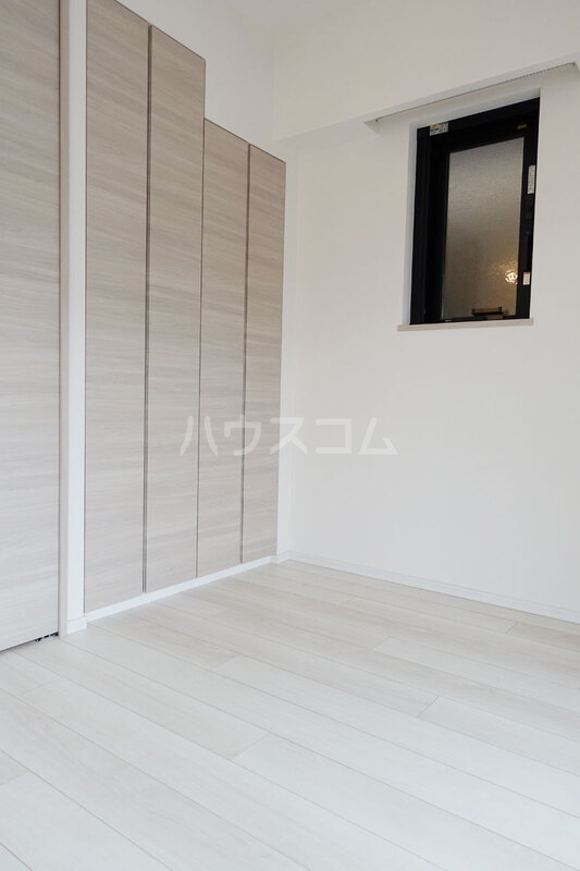 15/26 その他画像