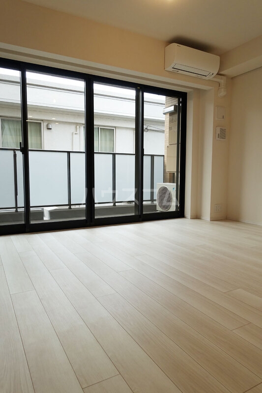 3/26 リビング/ダイニング