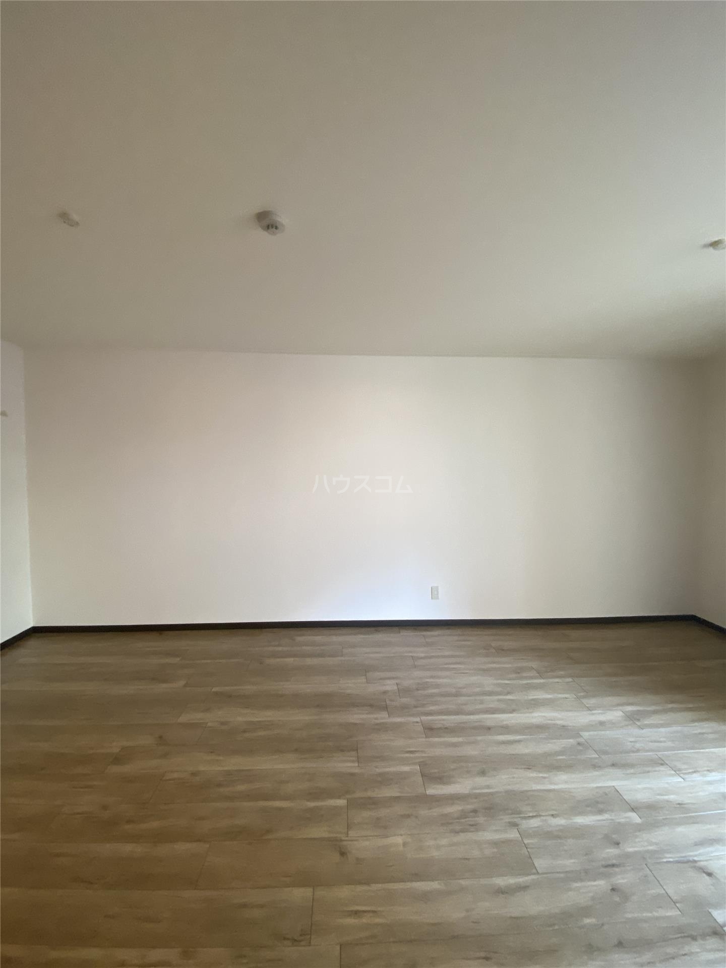 3/18 リビング/ダイニング