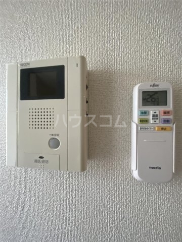 10/18 その他画像