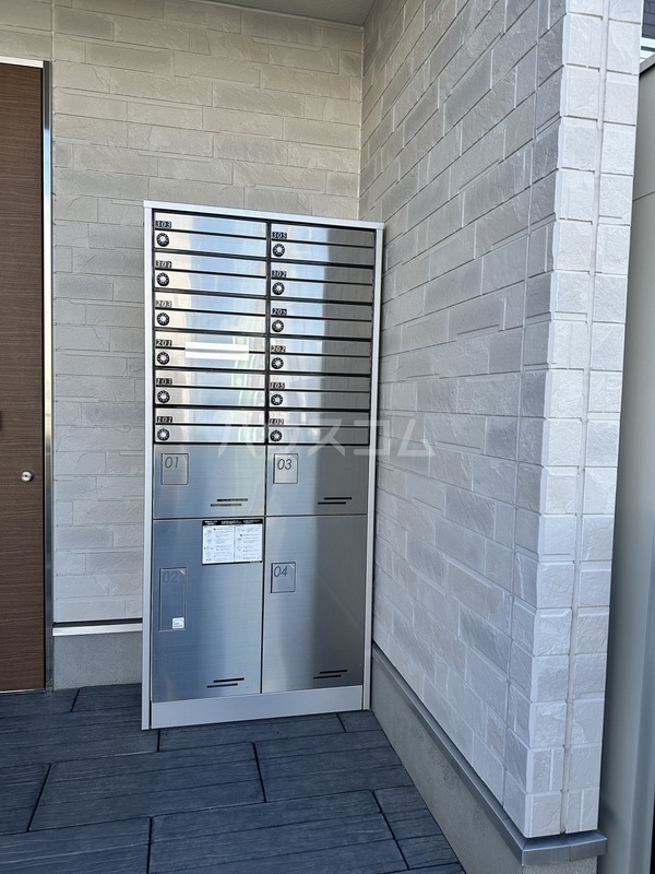 14/18 その他画像