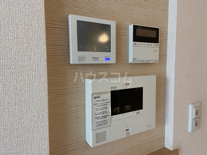 21/30 その他画像