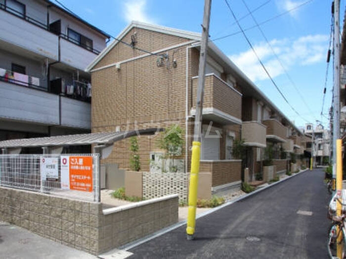 22/30 その他画像