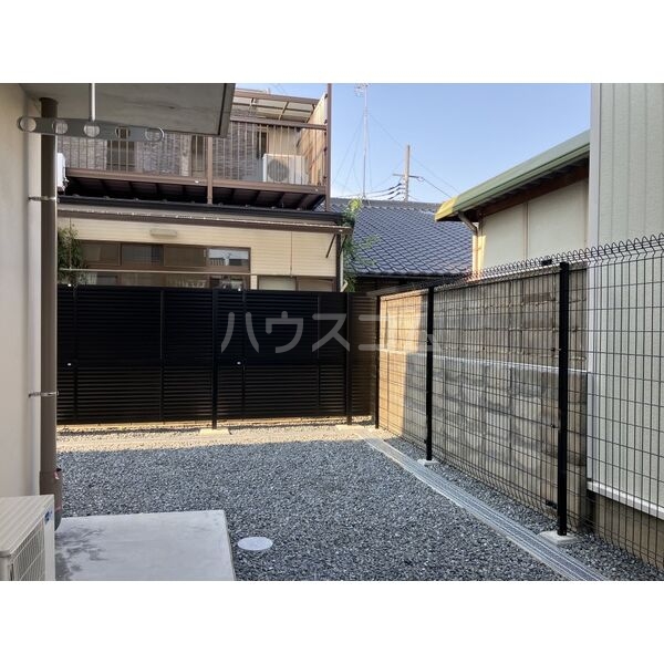 11/21 その他画像