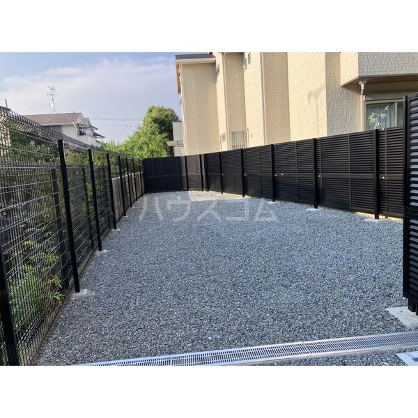 12/21 その他画像