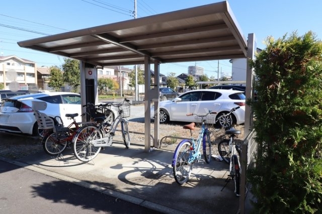 8/12 その他画像