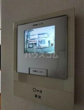 13/19 その他画像