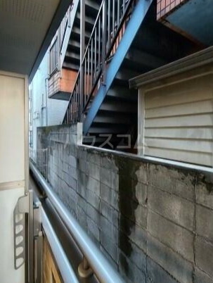 14/19 その他画像