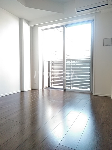 3/14 リビング/ダイニング