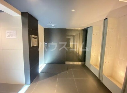 9/14 その他画像