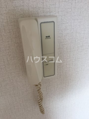 12/22 その他画像