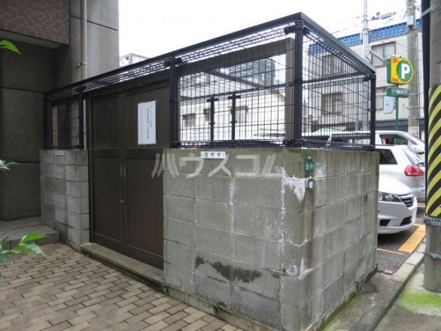 14/22 その他画像