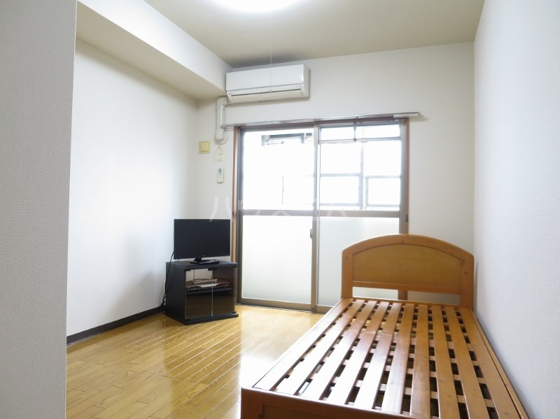 3/22 リビング/ダイニング