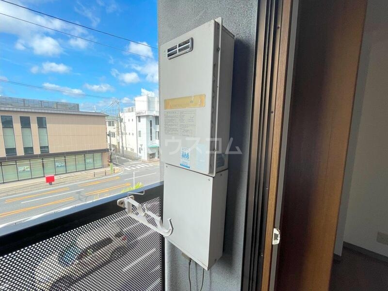 13/22 その他画像