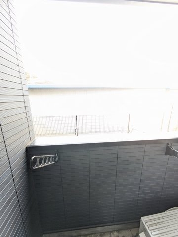 15/30 その他画像