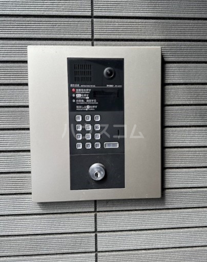 16/30 その他画像