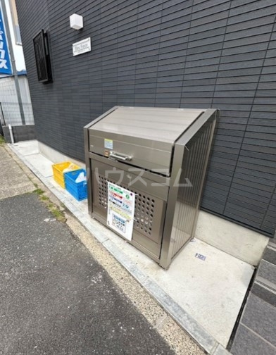 17/30 その他画像