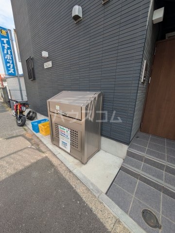 20/30 その他画像