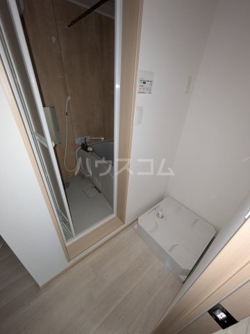 21/30 その他画像