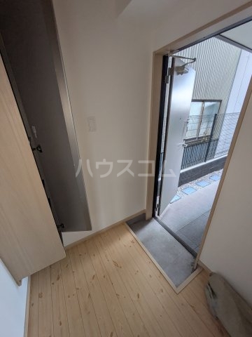 22/30 その他画像