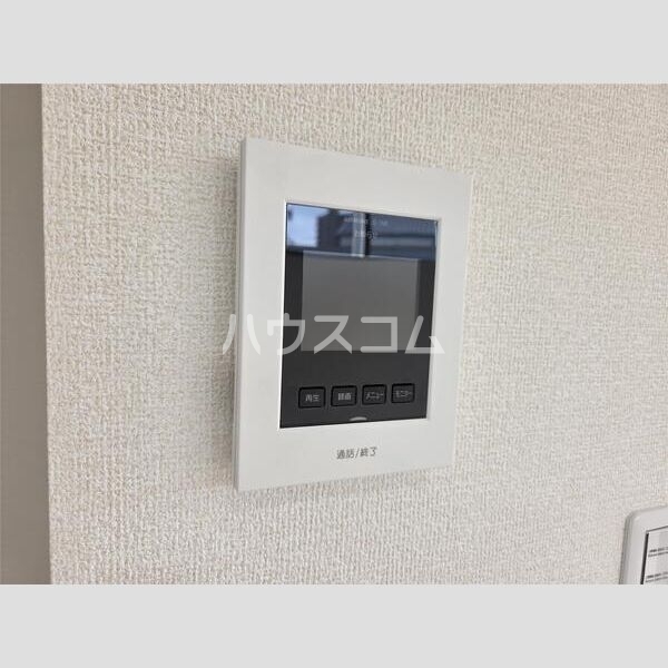 10/19 その他画像