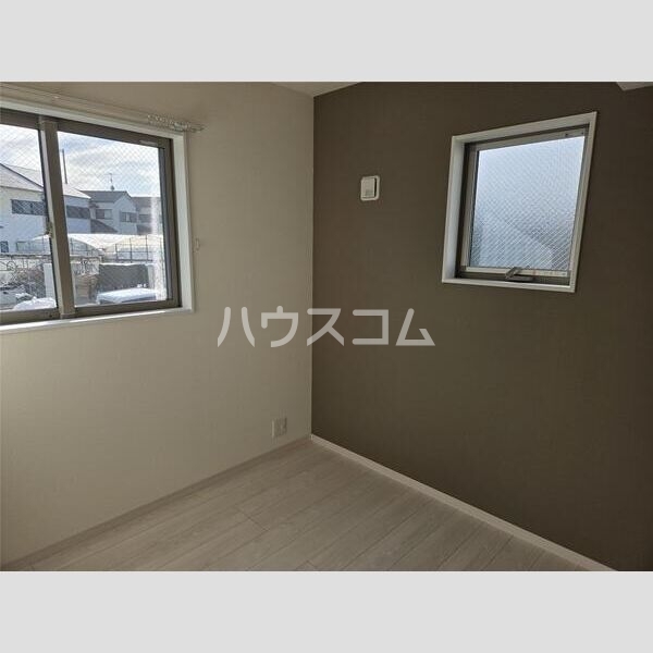 11/19 その他画像