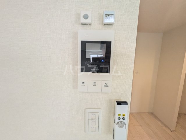 24/30 その他画像