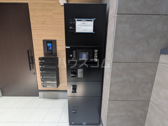 25/30 その他画像