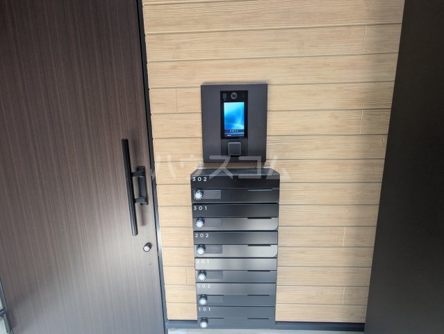 26/30 その他画像