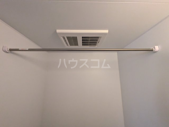 27/30 その他画像